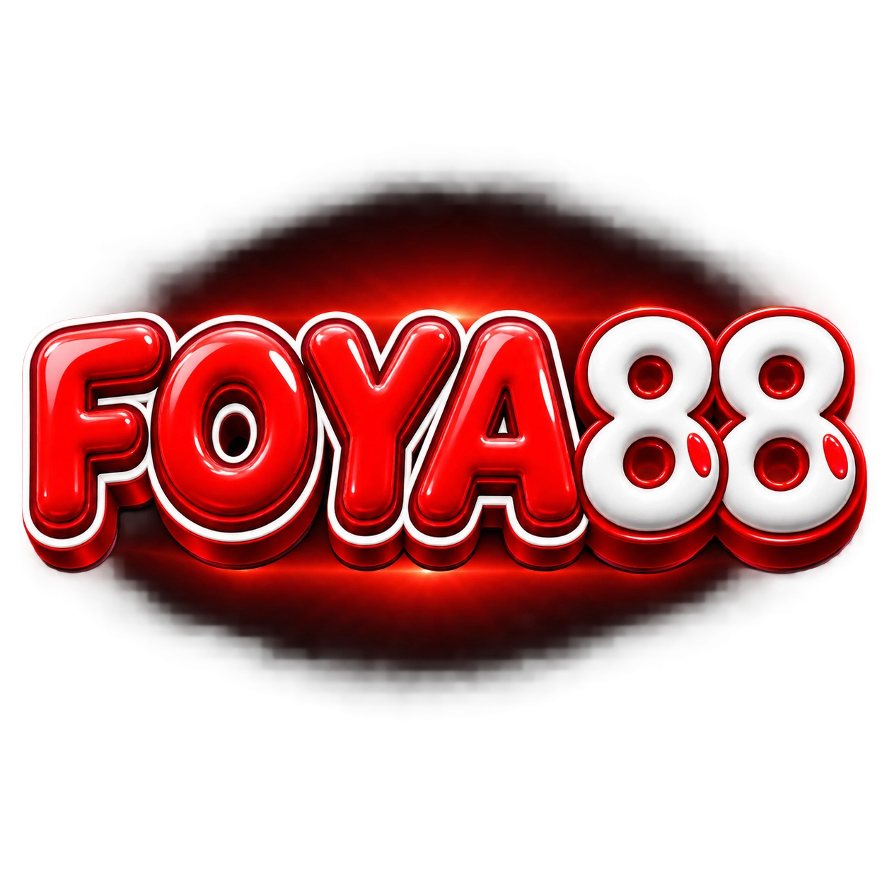 foya88