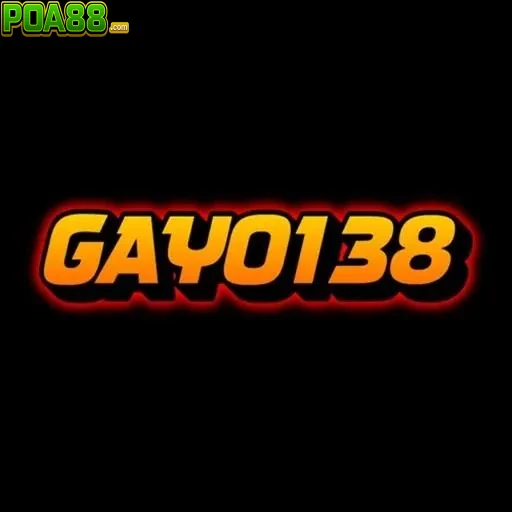 gayo138