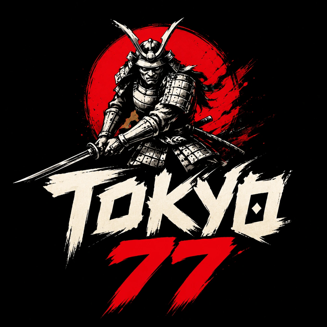 tokyo77