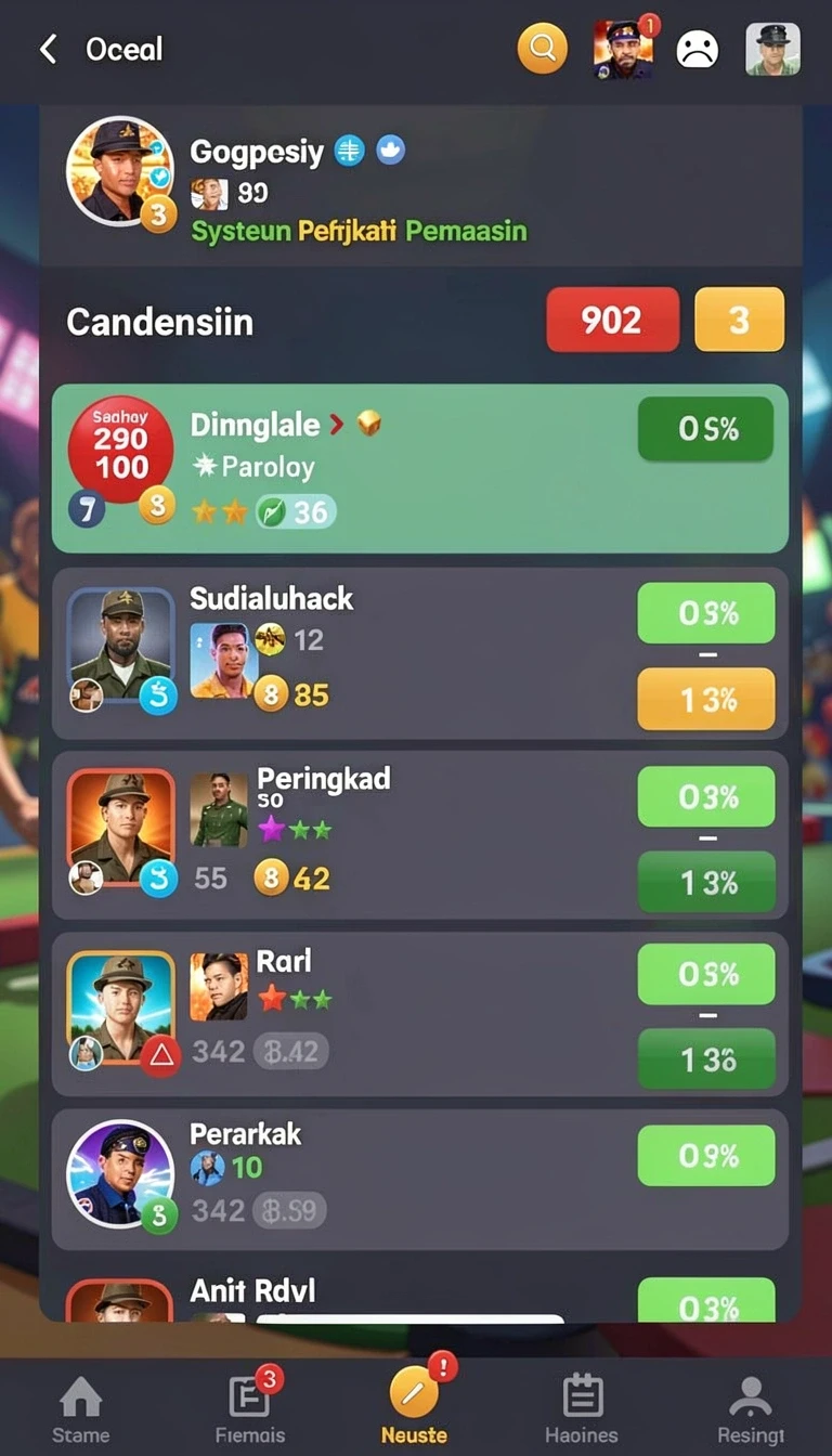 Download rsnvip6 APK untuk Android 3