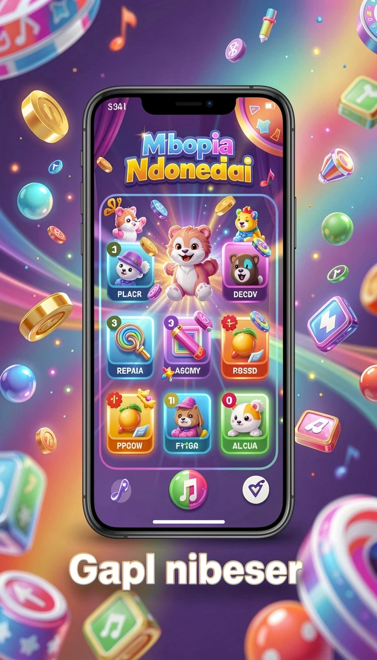 Review Aplikasi clickbet88 Versi Terbaru 2