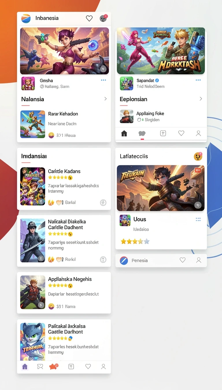 Download kastoto APK untuk Android 2