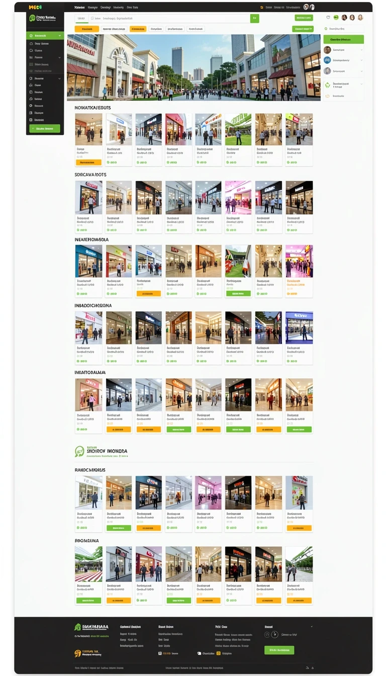 Review Aplikasi kenzototo2 Versi Terbaru 2