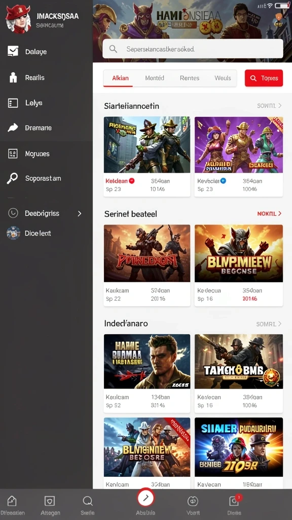 Download foya88 APK untuk Android 2