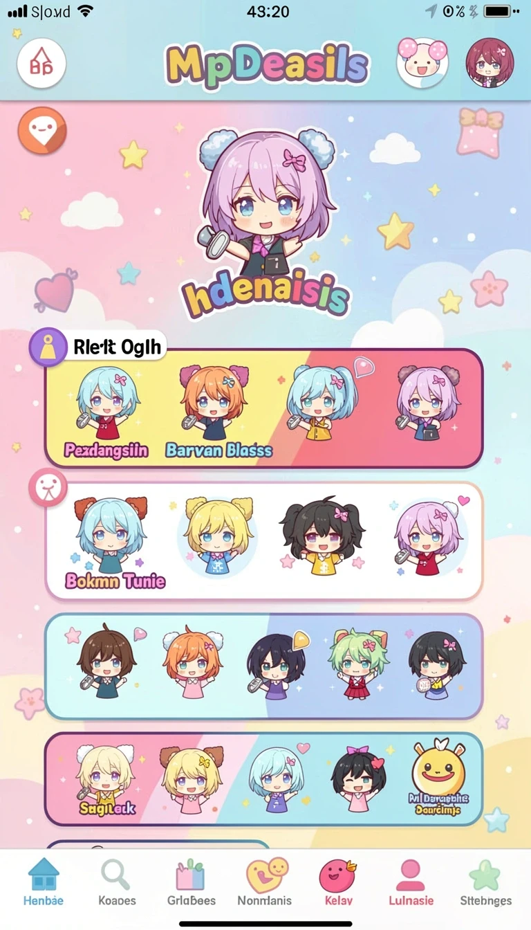 Review Aplikasi linetogel Versi Terbaru 2