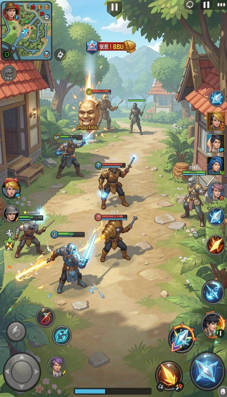 Review Aplikasi winrate777 Versi Terbaru