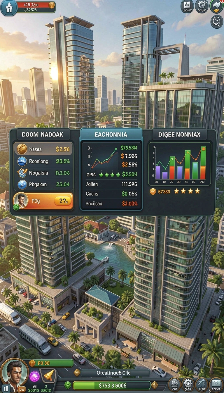 Review Aplikasi winrate777 Versi Terbaru 3