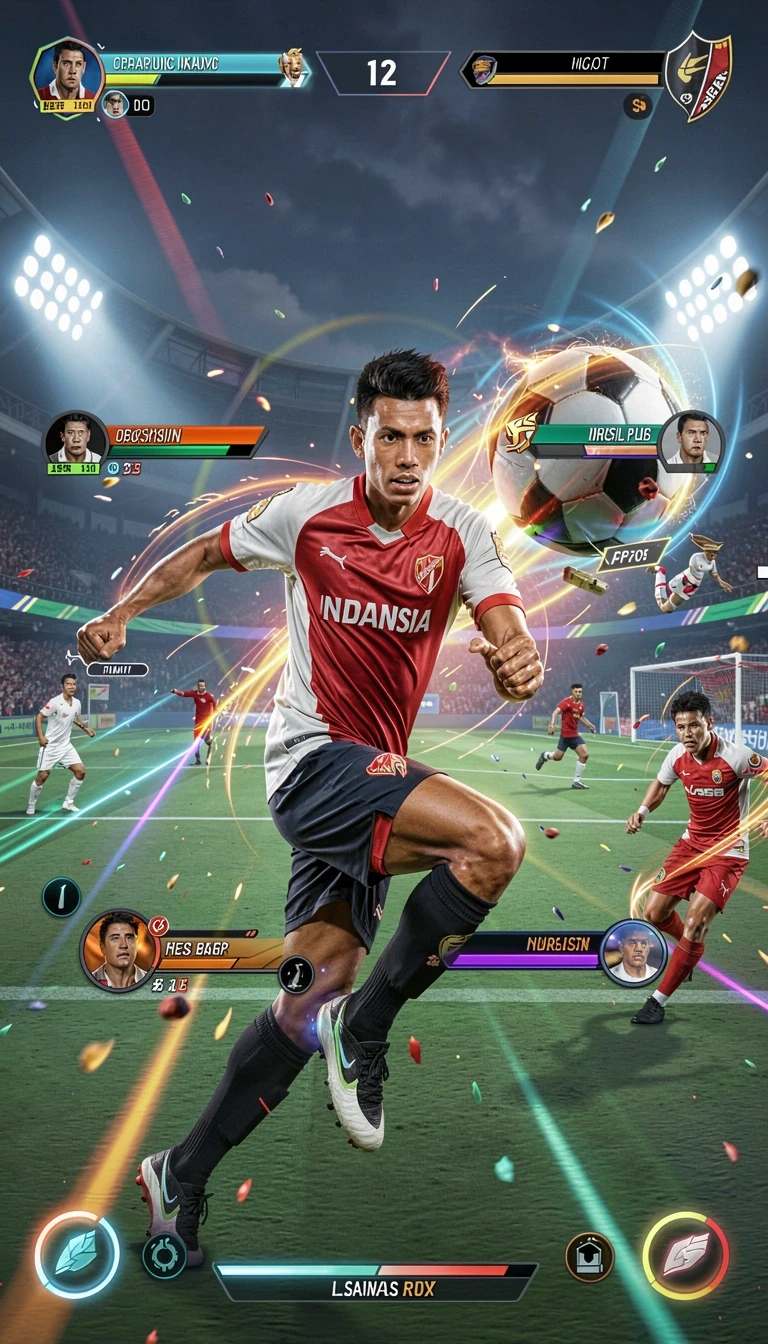 rezego App APK Terbaru 2
