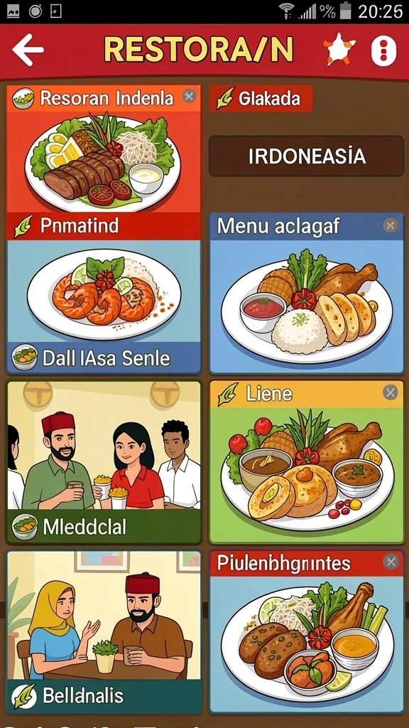 judol303 App APK Terbaru