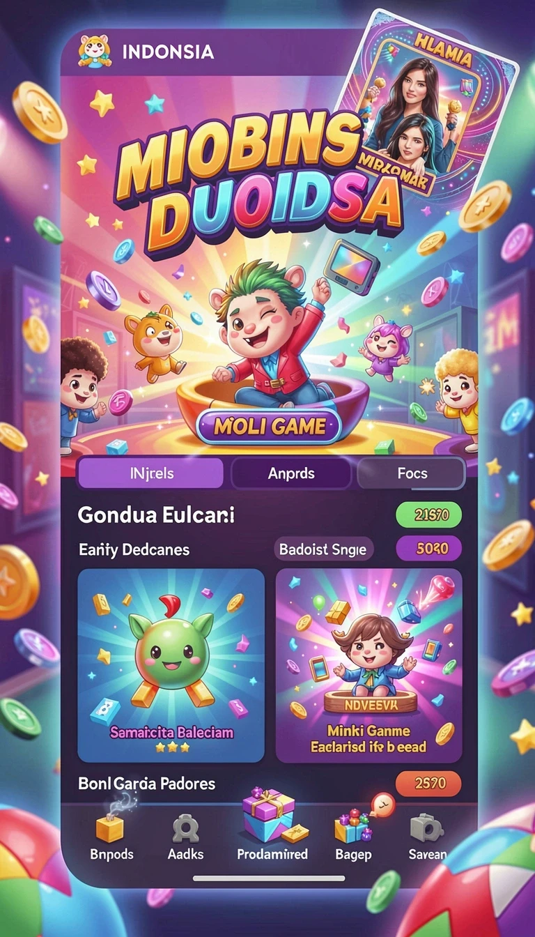 Download rsnvip6 APK untuk Android 2